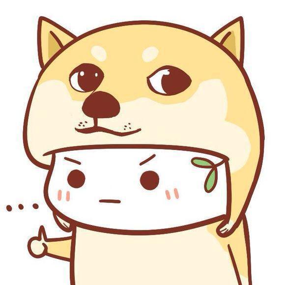 熊猫自助下单网站 - 抖音免费500赞,公众号推广自助下单|抖音买fs多少钱